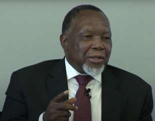 kgalema motlanthe 2