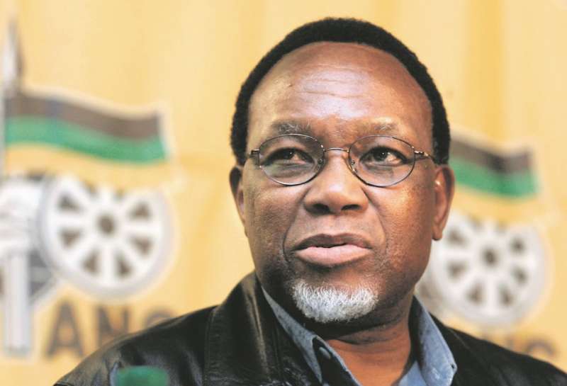 kgalema motlanthe 3