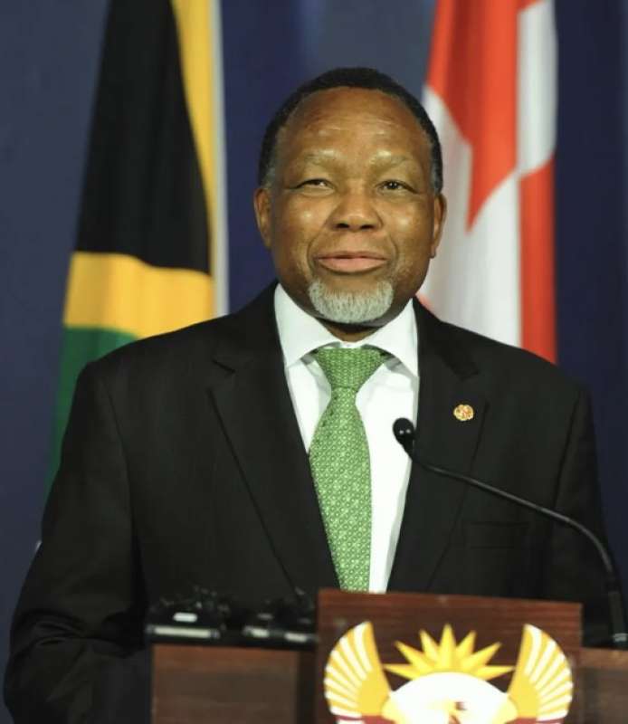 kgalema motlanthe 5