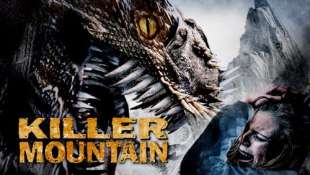 killer mountain 1