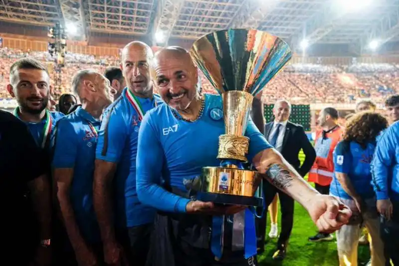 luciano spalletti 1