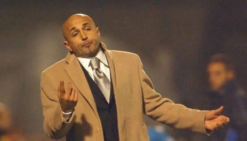 luciano spalletti 8