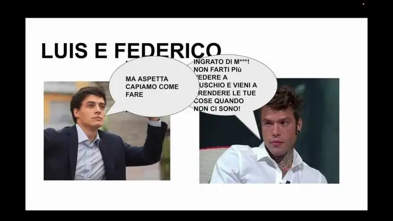 luis sal risponde a fedez 10