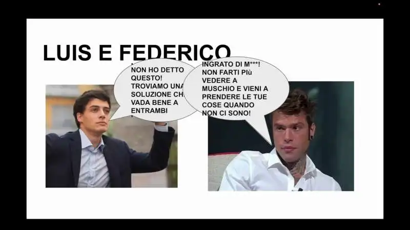 luis sal risponde a fedez 11