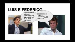 luis sal risponde a fedez 12