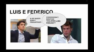 luis sal risponde a fedez 13