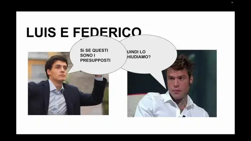 luis sal risponde a fedez 14