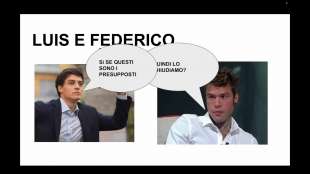 luis sal risponde a fedez 14