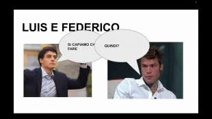 luis sal risponde a fedez 17