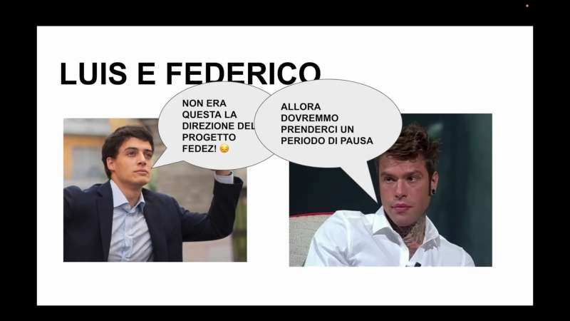 luis sal risponde a fedez 18