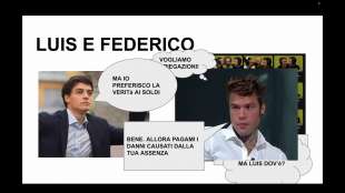 luis sal risponde a fedez 5