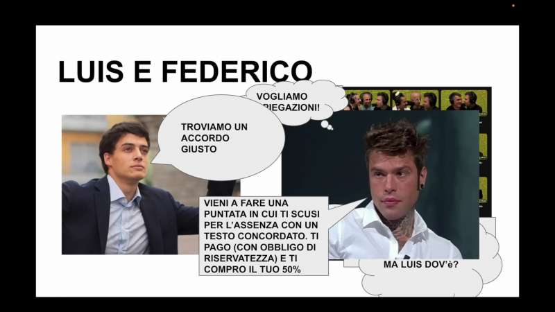 luis sal risponde a fedez 6