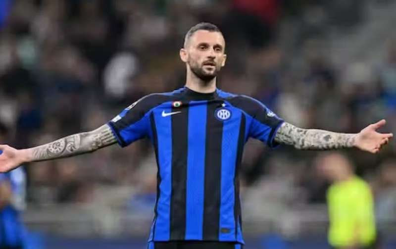 marcelo brozovic