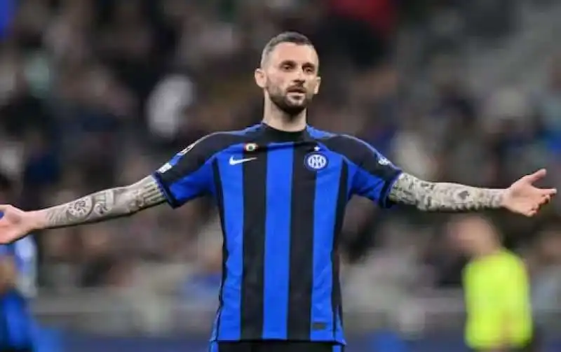 marcelo brozovic 