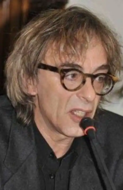 massimo guastini