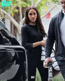 meghan markle 2