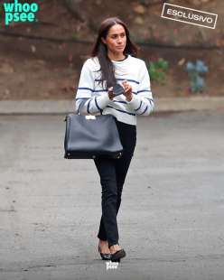 meghan markle 3