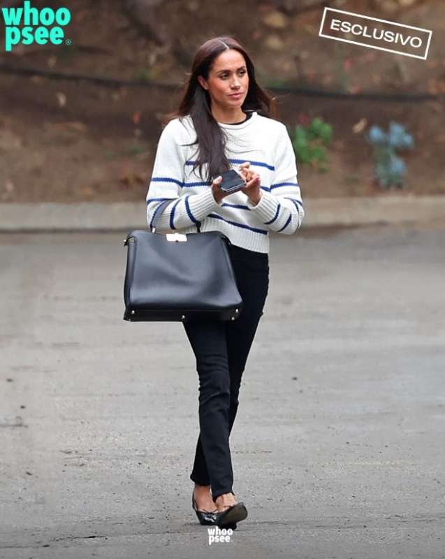 meghan markle 4