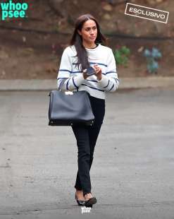 meghan markle 4