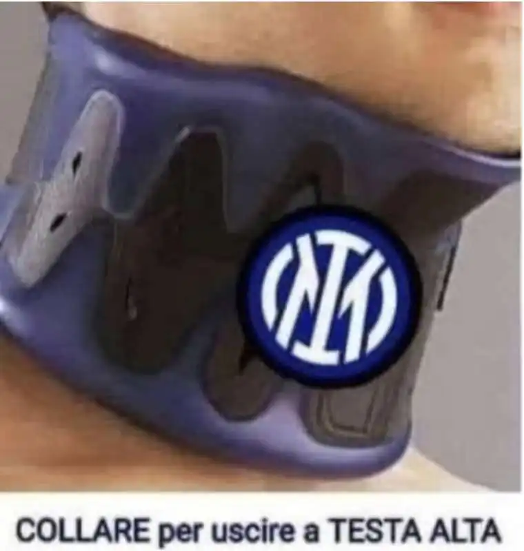 meme inter manchester city 5