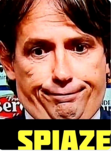 meme inzaghi city inter