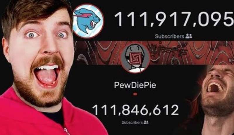 mrbeast 4