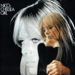 nico chelsea girl