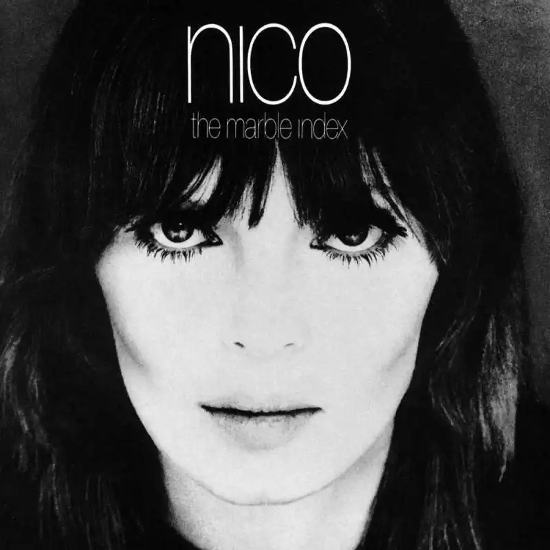 nico the marble index