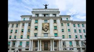 ospedale di padre pio - Casa Sollievo della Sofferenza di San Giovanni Rotondo