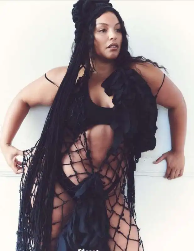 paloma elsesser 10