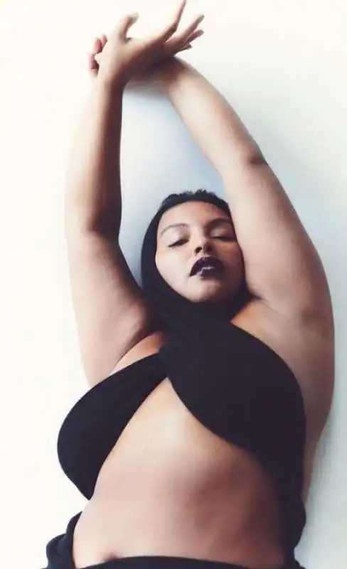 paloma elsesser 11