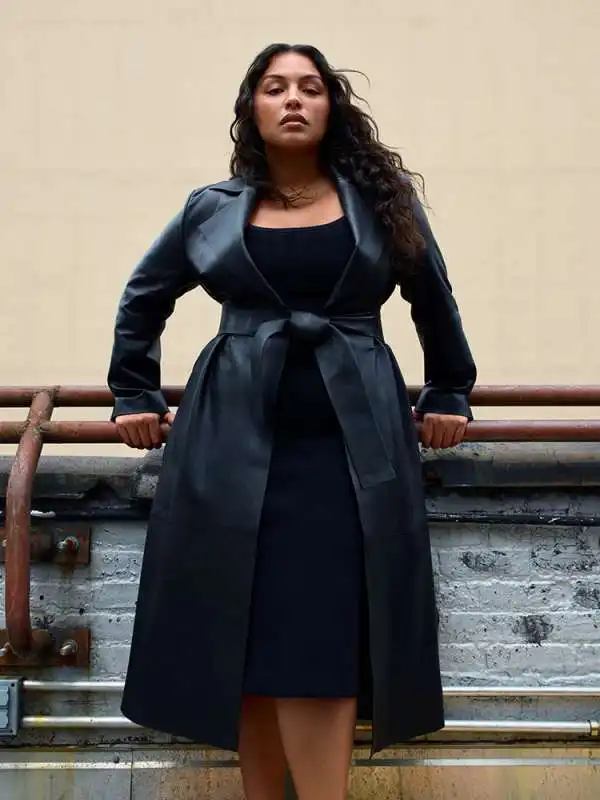 paloma elsesser 16