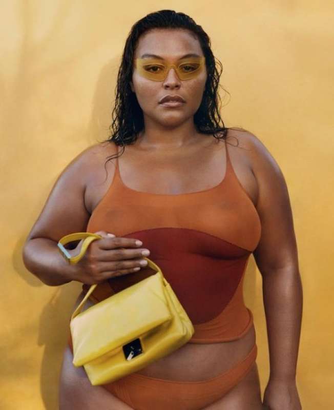 paloma elsesser 3