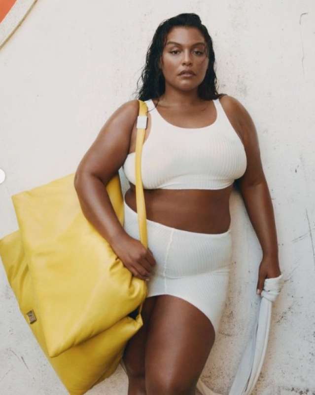 paloma elsesser 4