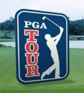 PGA TOUR