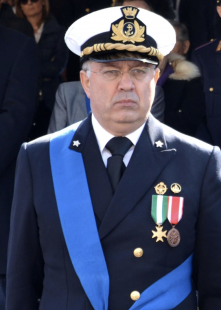 pietro vella