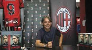 PIPPO INZAGHI 3