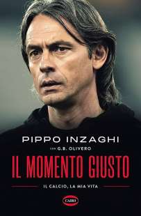 PIPPO INZAGHI COVER