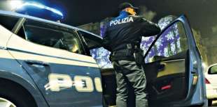 polizia