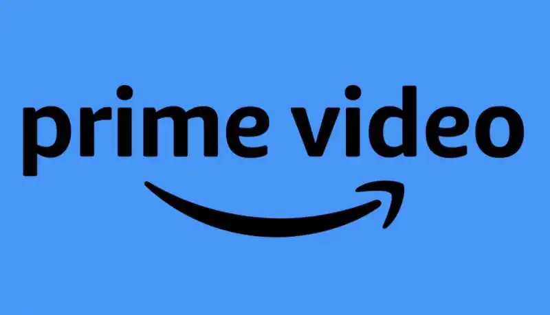 prime video 