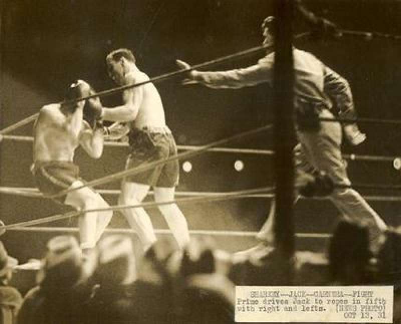 primo carnera jack sharkey 3