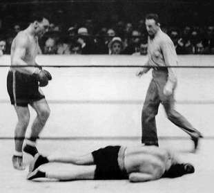 primo carnera jack sharkey 5