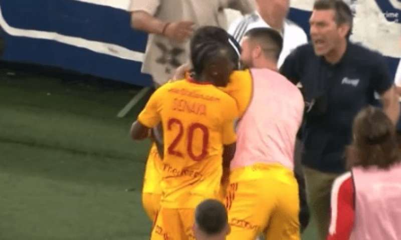 rissa durante bordeaux rodez 1