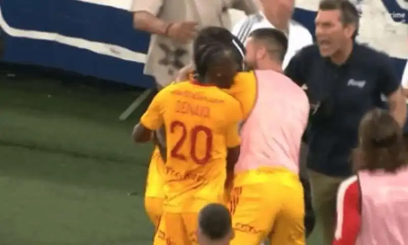 rissa durante bordeaux rodez   1