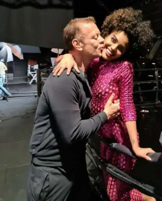 rocco siffredi selva lapiedra