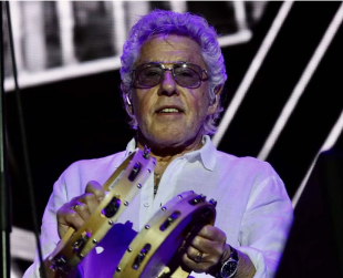 roger daltrey the who in concerto a firenze 3