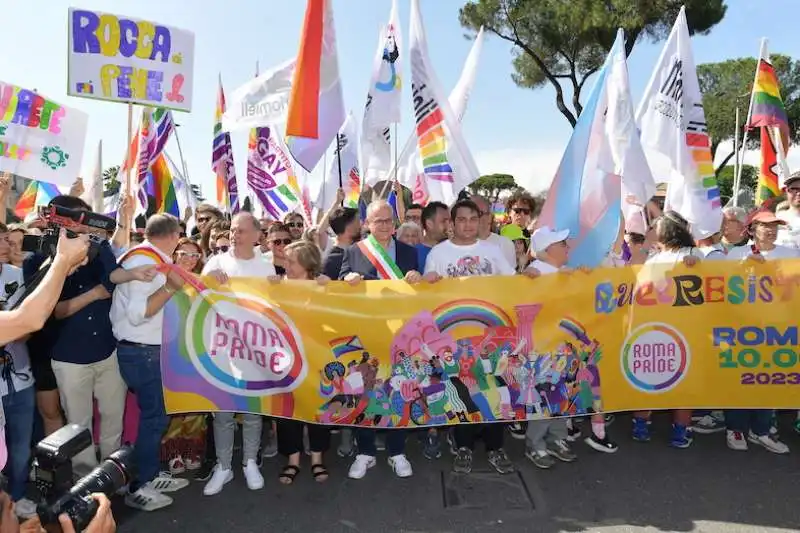 roma pride 2023  foto di bacco (27)