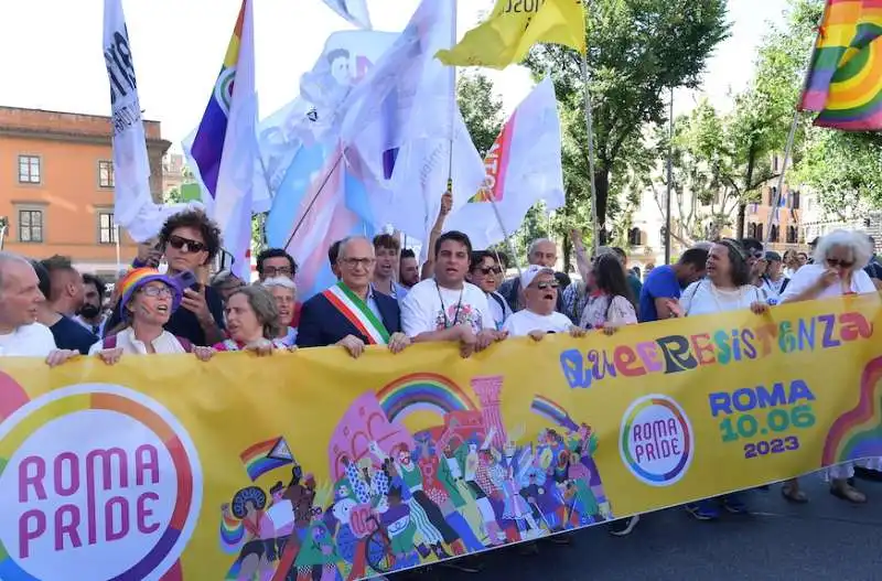 roma pride 2023  foto di bacco (34)