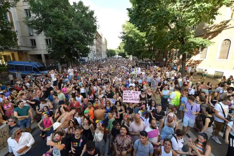 roma pride 2023  foto di bacco (46)