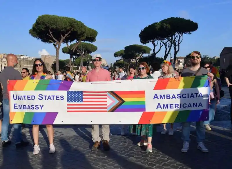 roma pride 2023  foto di bacco (52)